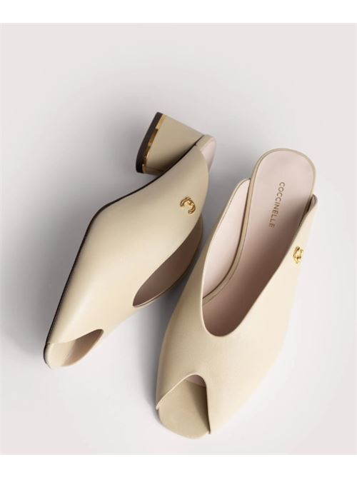 coccinelle c-everyday smo COCCINELLE | E4 U1L 36 01 01.N64